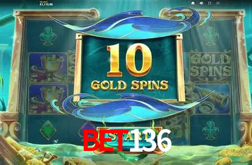 Desvendando o Mundo dos Jogos Virtuais na bet136