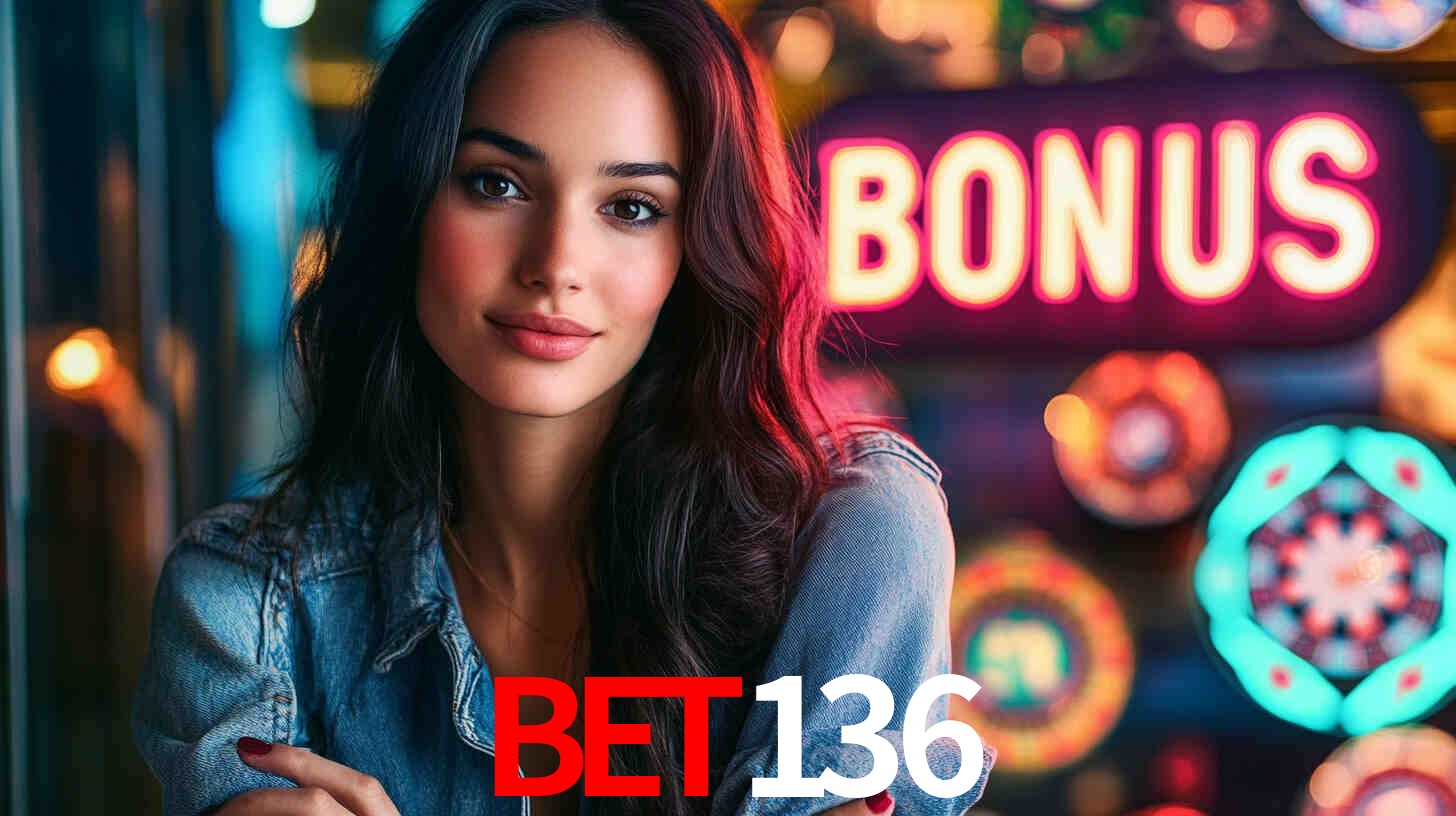 bet136 - Contagem Regressiva Fatal - bet136.com