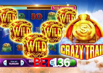 A Emoção da Loteria na bet136: Uma Chance de Mudança de Vida