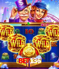 Desvendando o Mundo dos Jogos Virtuais na bet136