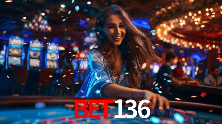 Statistics bet136