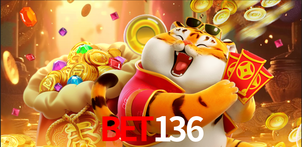 bet136