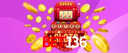 A Revolução dos Aplicativos de Jogos no bet136