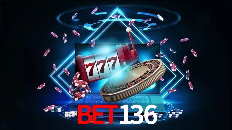 Experiência VIP bet136