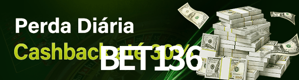 BET136 Casino: Jogue Online e Ganhe Grandes Prêmios BET136 Casino: Jogue Online e Ganhe Grandes Prêmios