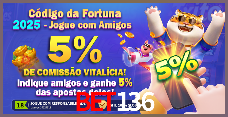 iPhone bet136