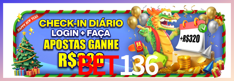 bet_bet136