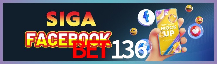 bet_bet136.com