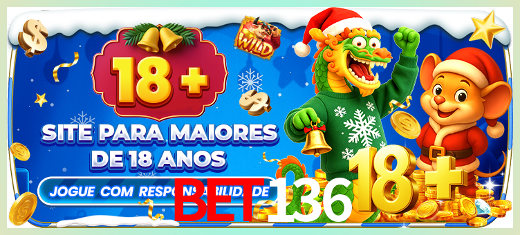 bet_cassino online