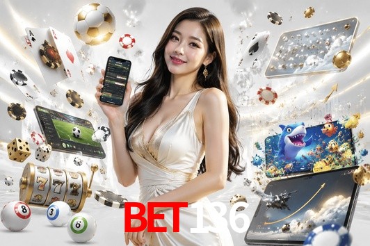 Live Casino bet136