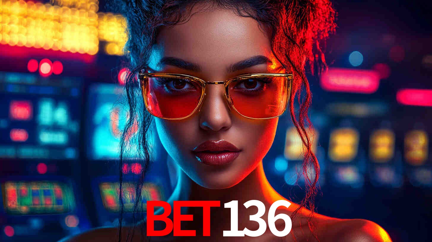 Apostas Esportivas na bet136: Um Guia Completo