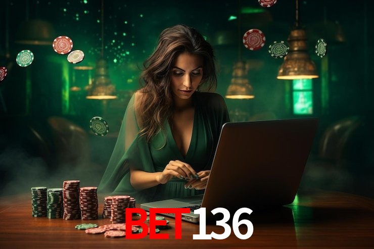 bet136