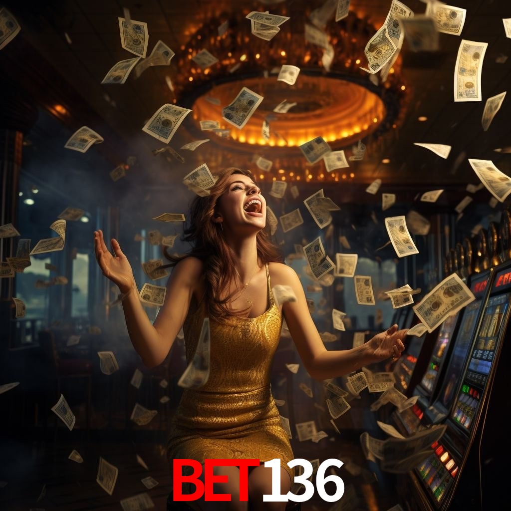 Crash Games Statistics bet136
