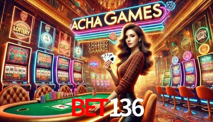 Football Betting bet136