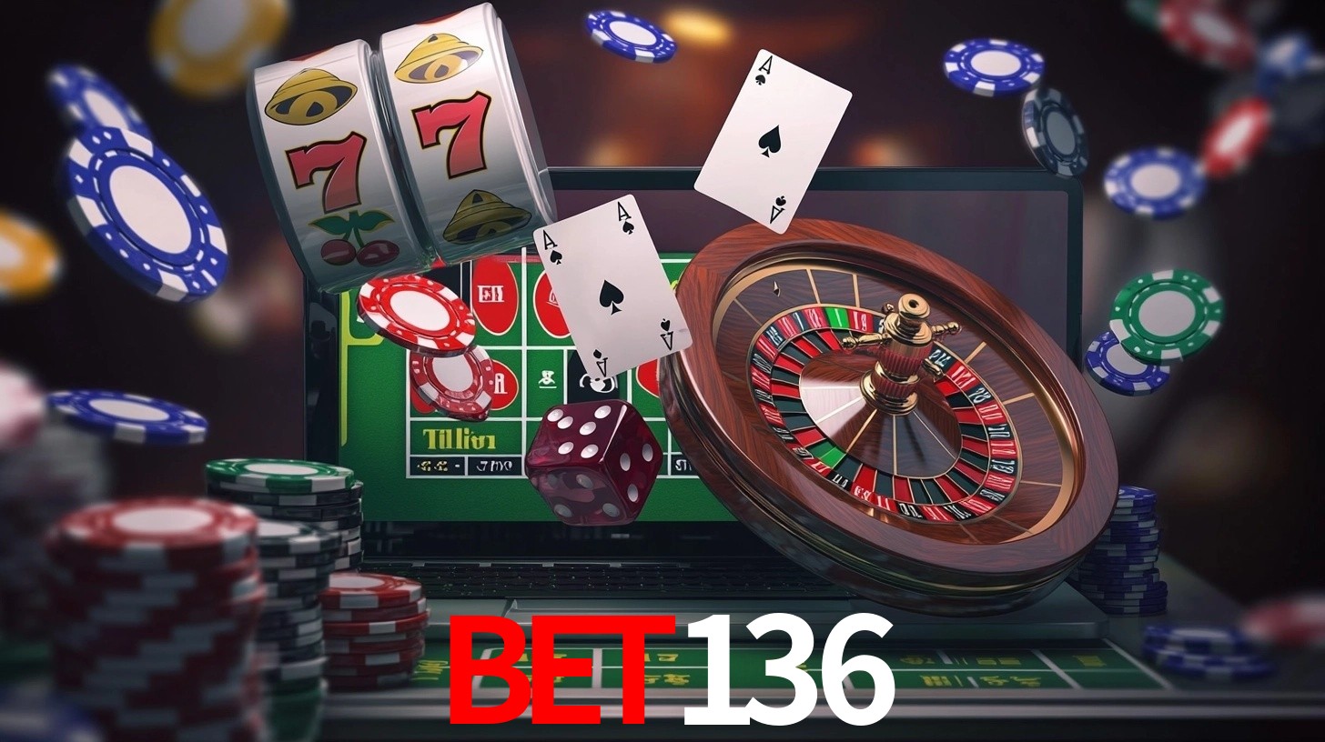 Instant EasyPaisa bet136