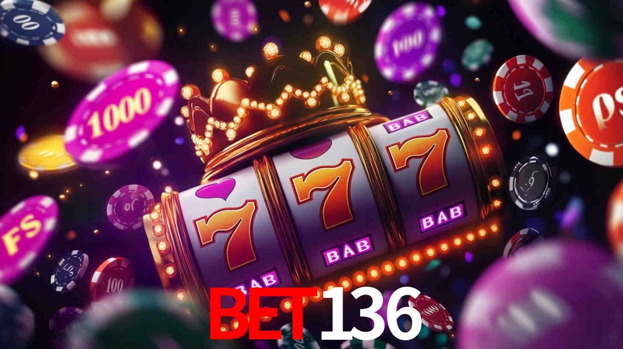 Games Directory bet136