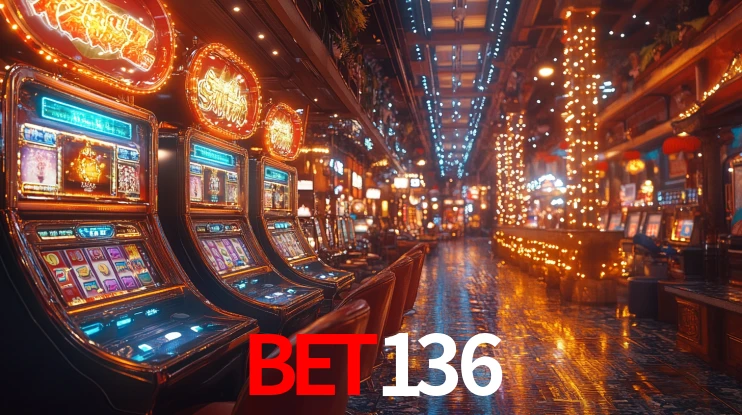 bet136.com