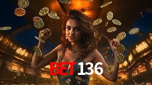 Bonus Features bet136