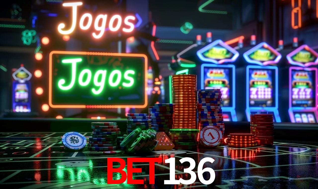 bet136