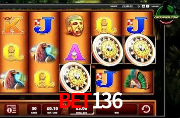 A Revolução dos Aplicativos de Jogos no bet136