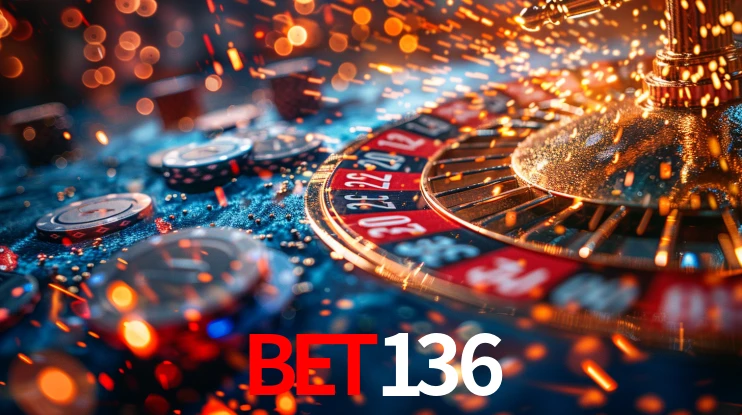 Responsive Design bet136