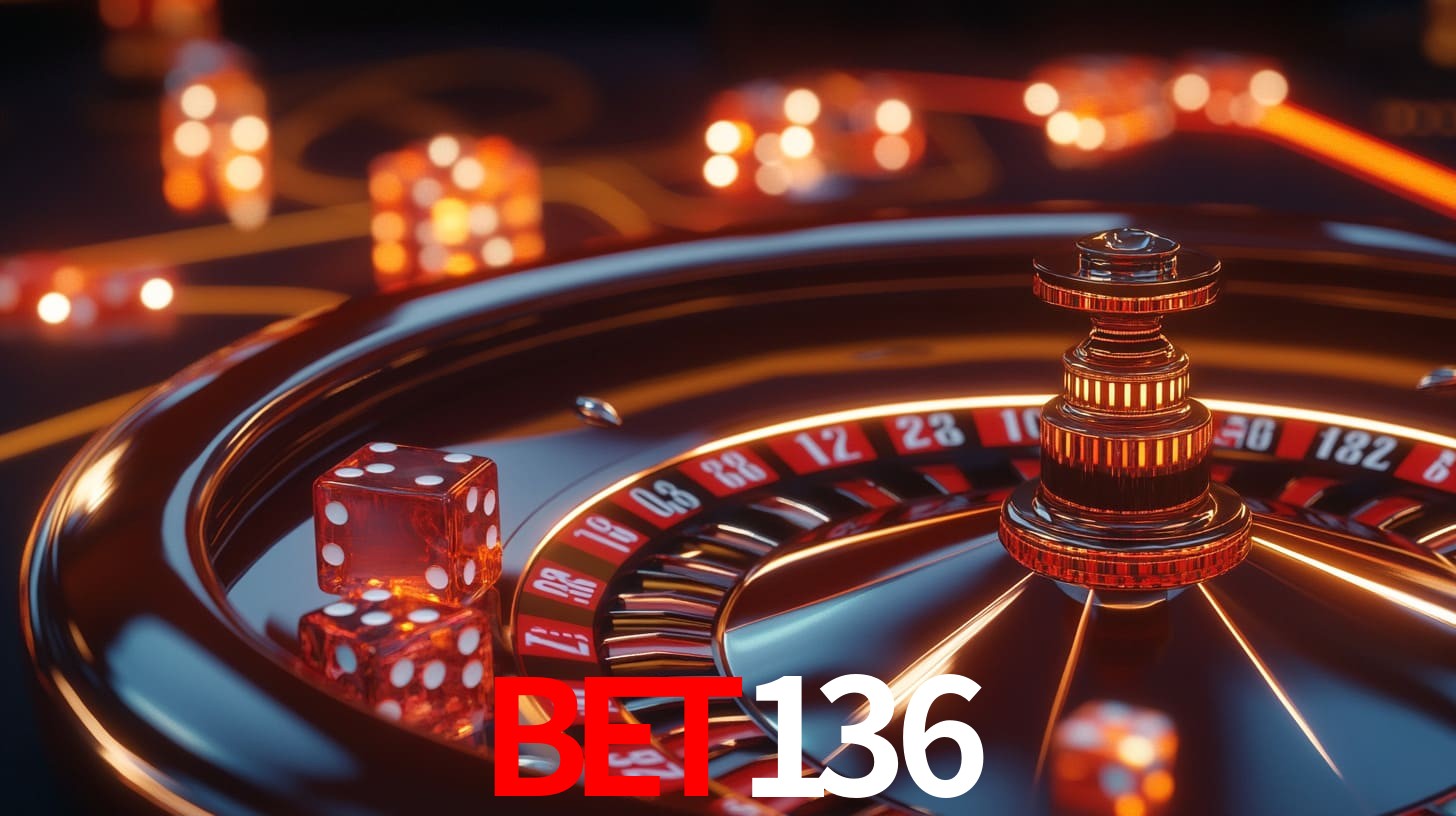 bet136.com
