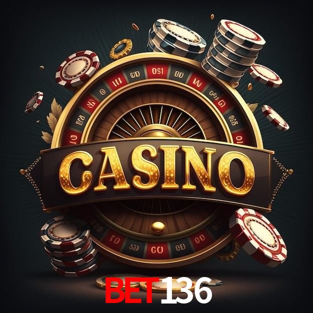 bet136