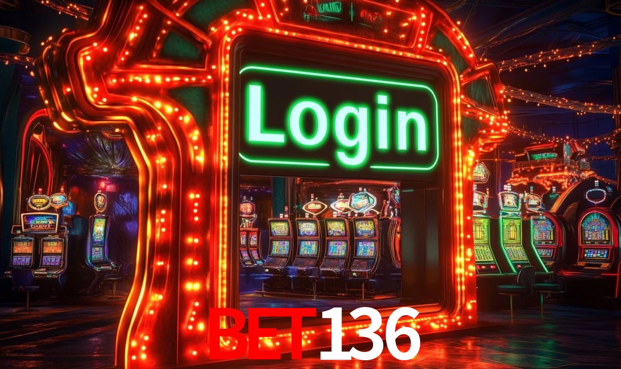 Programa VIP bet136
