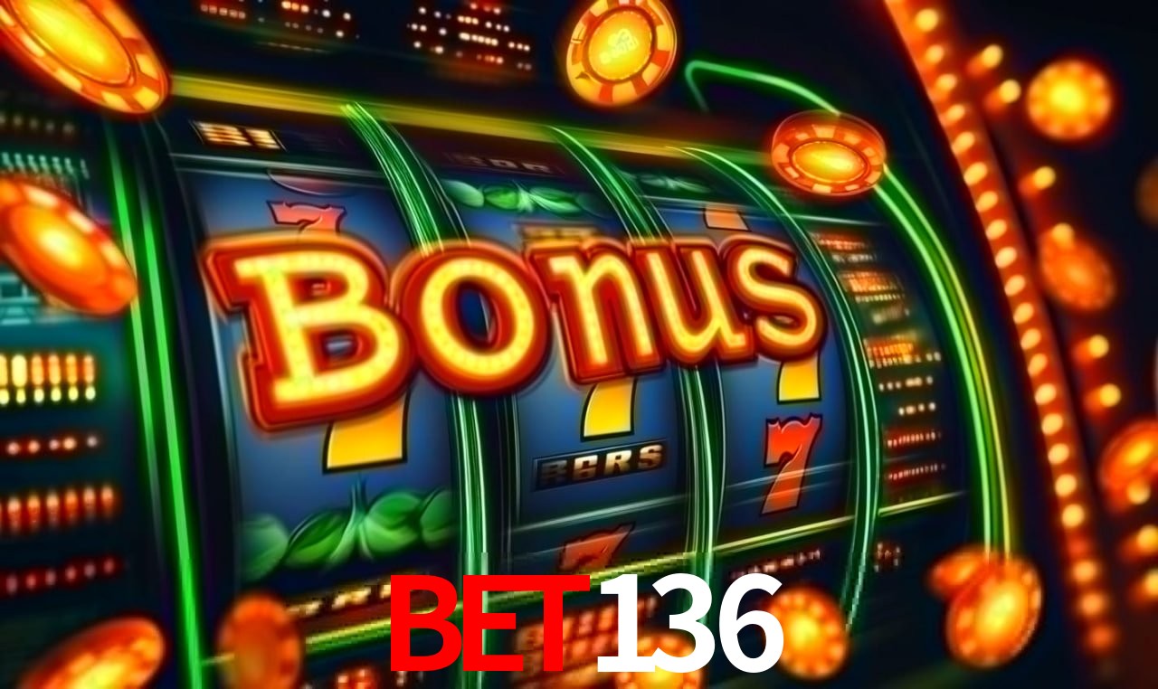Spaceman Game bet136