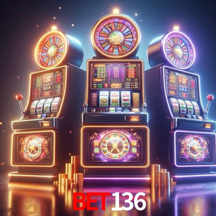 Explore as vantagens do bet136: serviço profissional e confiabilidade