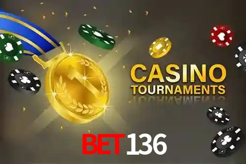 bet136,bet136.com