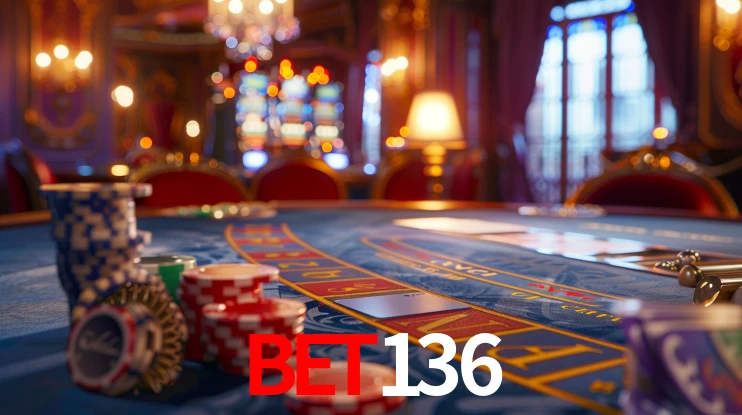 Security Systems bet136