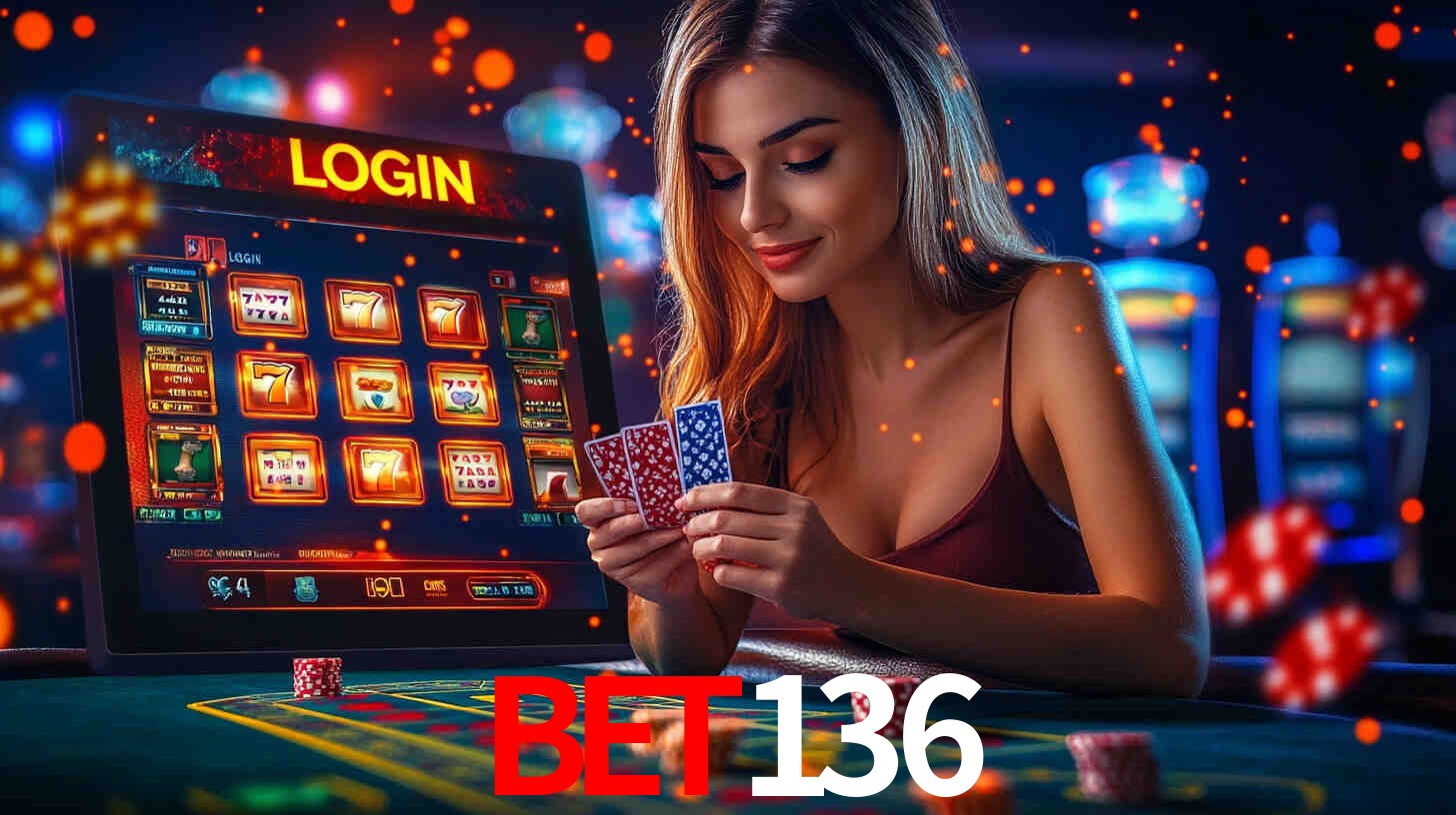 bet136,bet136.com