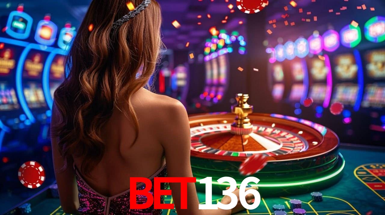 bet136