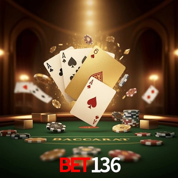 Crash Games Strategies bet136