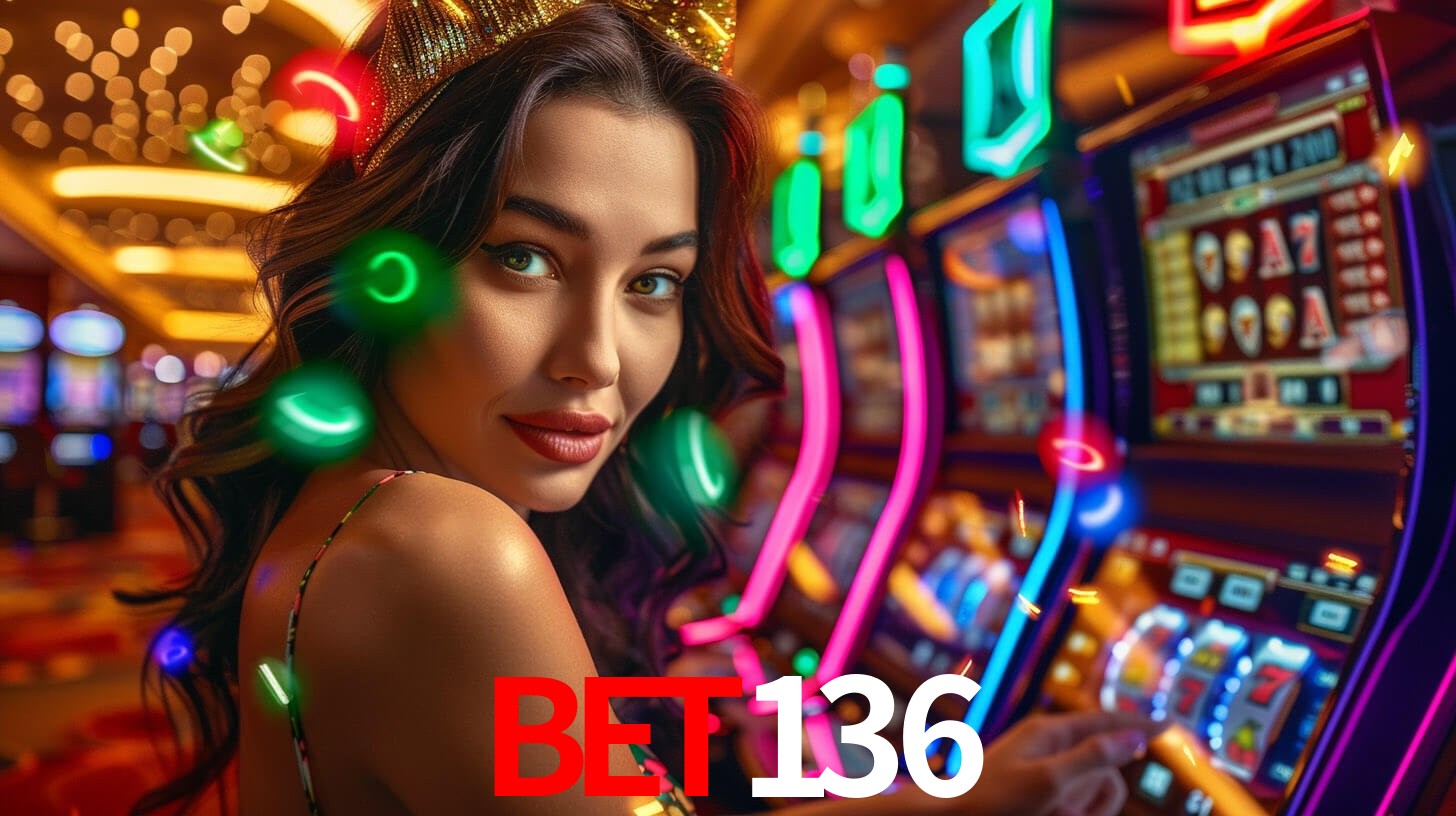 bet136,bet136.com