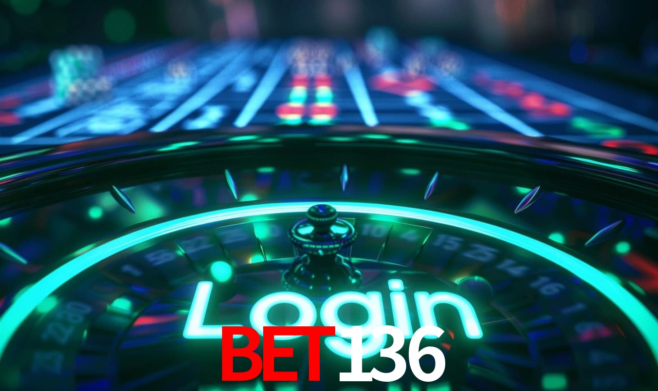 Torneios bet136