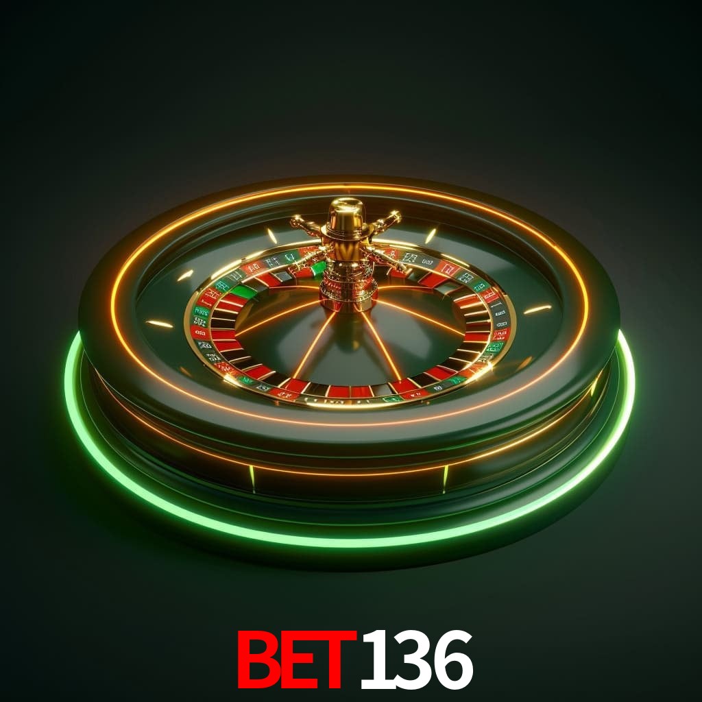 bet136.com