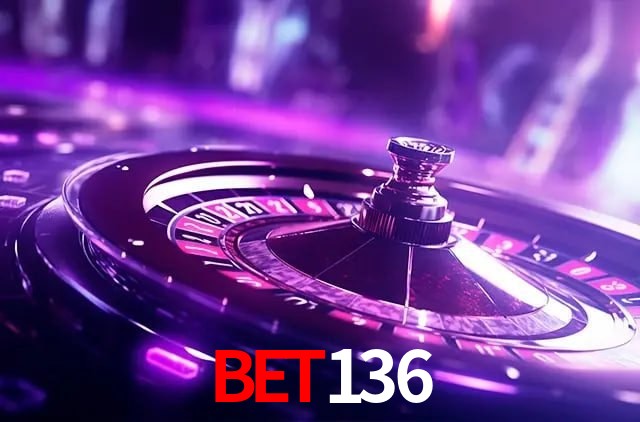 A Emoção da Loteria na bet136: Uma Chance de Mudança de Vida