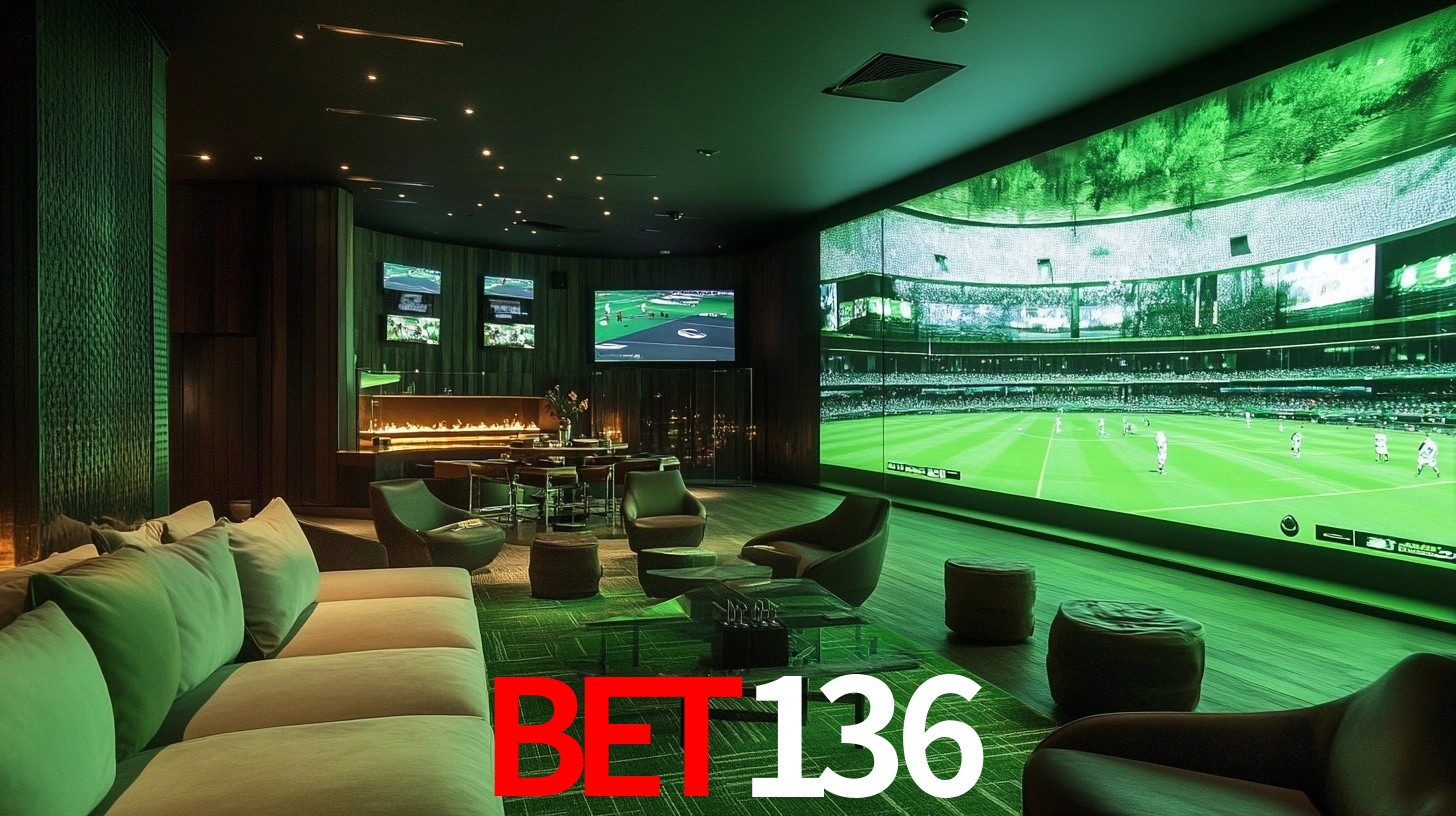 bet136,bet136.com