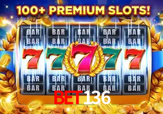 A Popularidade dos Caça-Níqueis no bet136