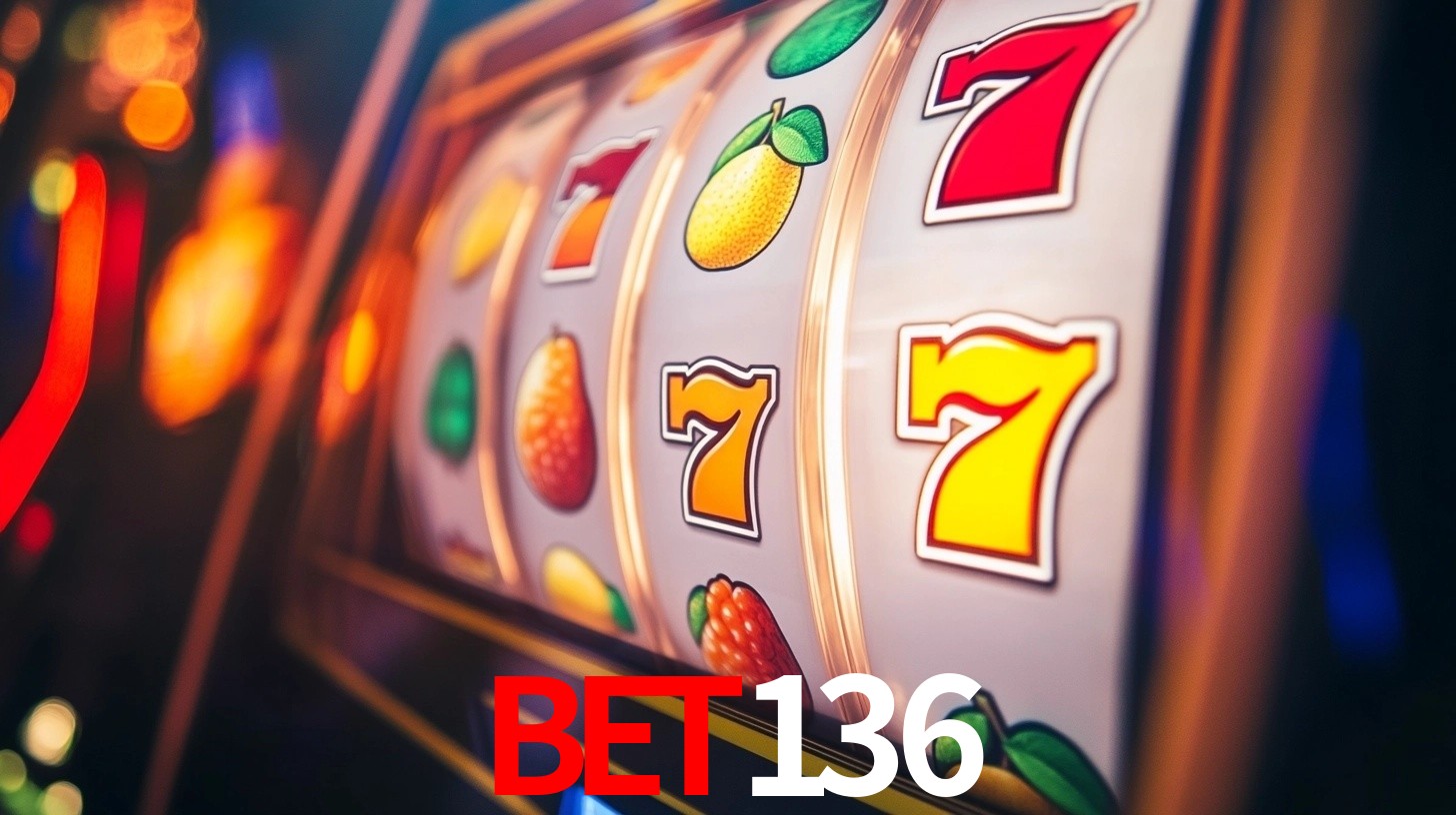 Premium Interface bet136