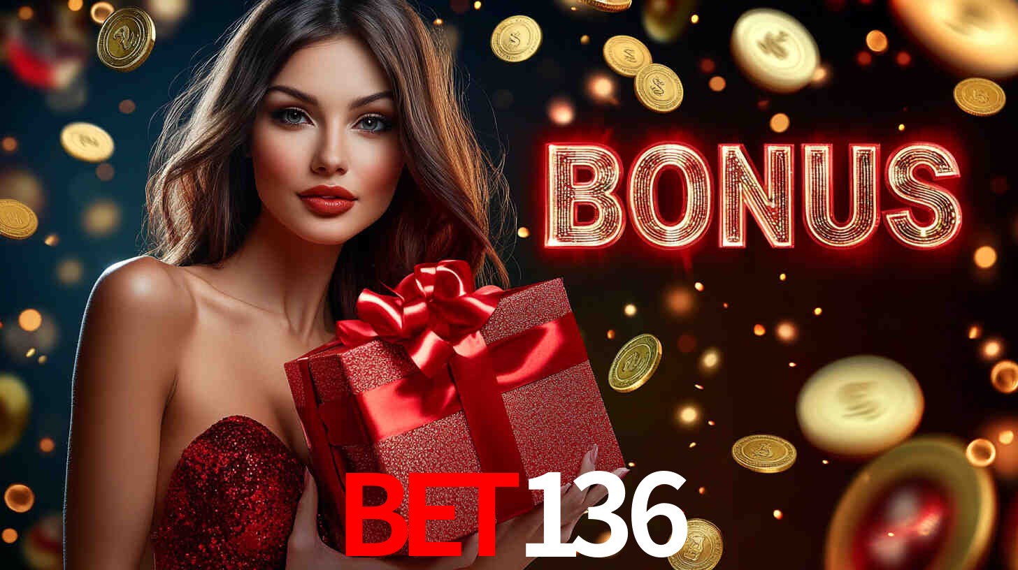 Descubra o Programa VIP da bet136: Vantagens Exclusivas para Jogadores