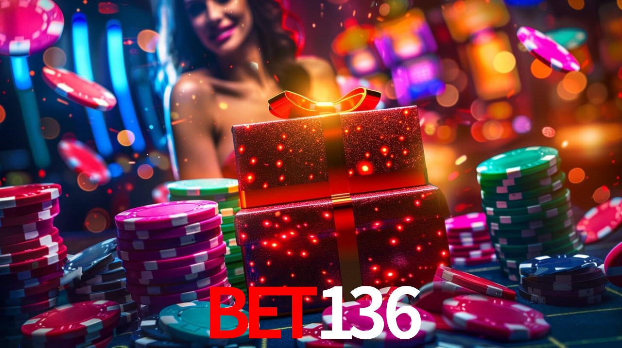 Inovações de Jogos na bet136: O Futuro das Experiências Interativas