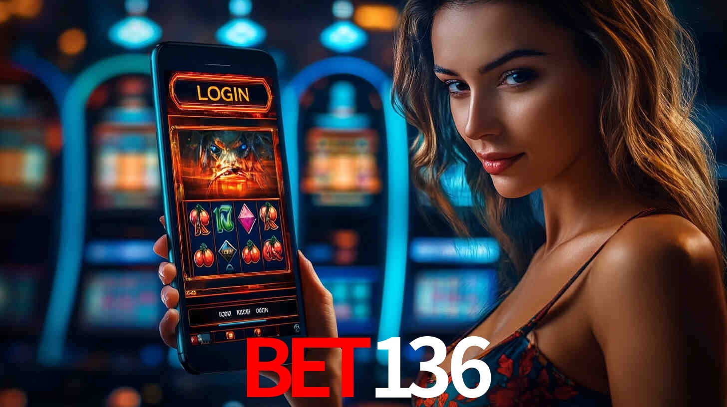 bet136: Jogue Crash e Experimente Alta Recompensa Instantânea