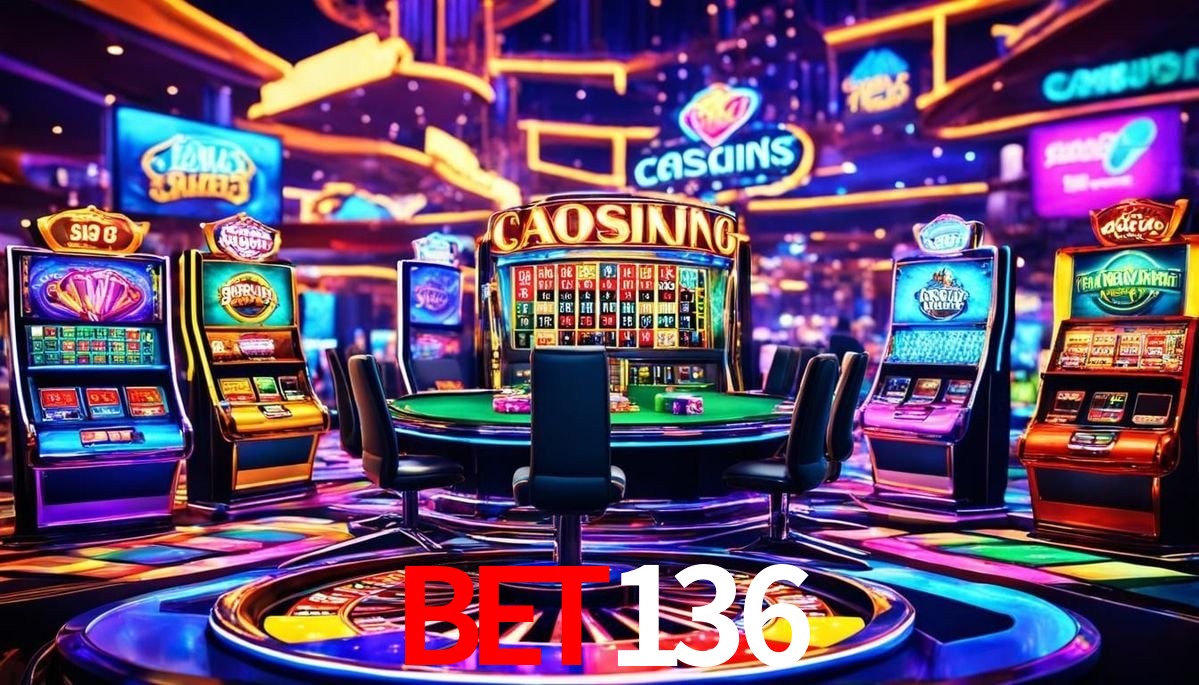 Estatísticas Crash Games bet136