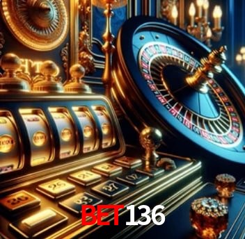 Jogos Exclusivos bet136