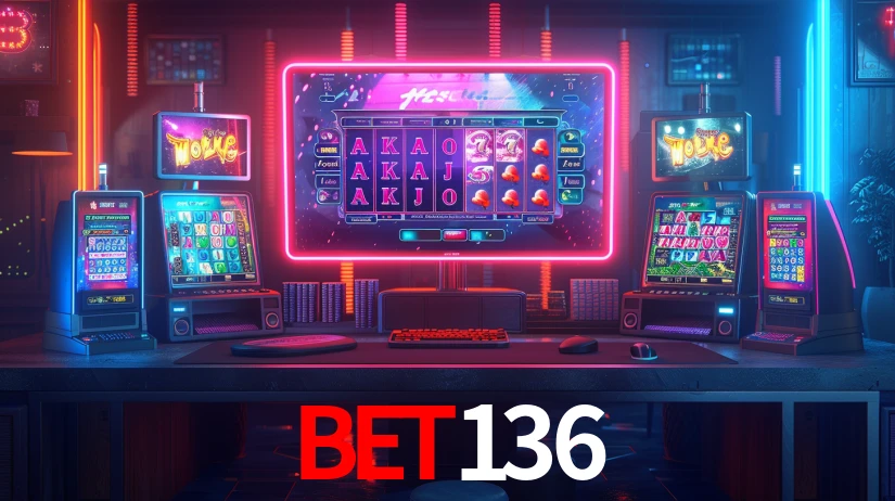 bet136,bet136.com
