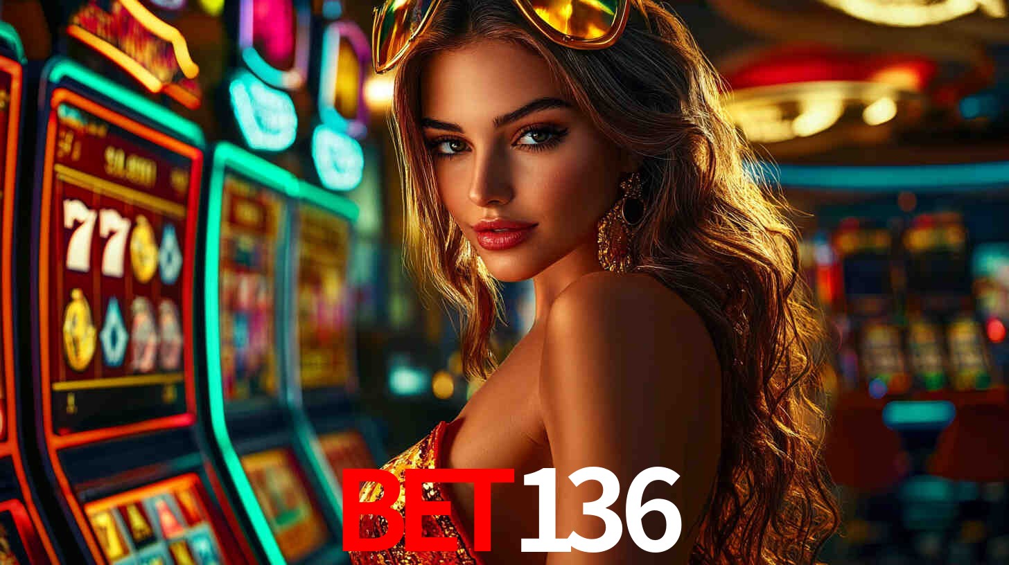 Tournaments bet136