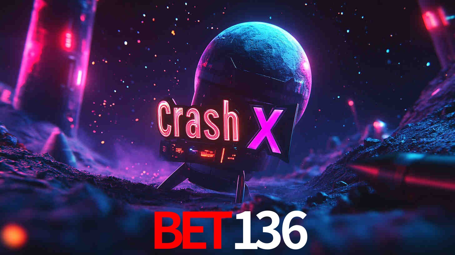 Inovações de Jogos na bet136: O Futuro das Experiências Interativas